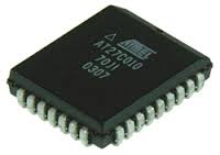 EEPROM