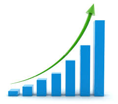 swim membership graph
