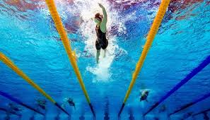 Ledecky